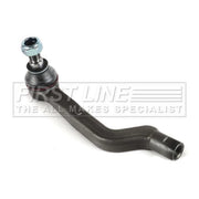 First Line Steering Tie Rod End Ball Joint fits Mercedes-Benz A-Class 2004-2012