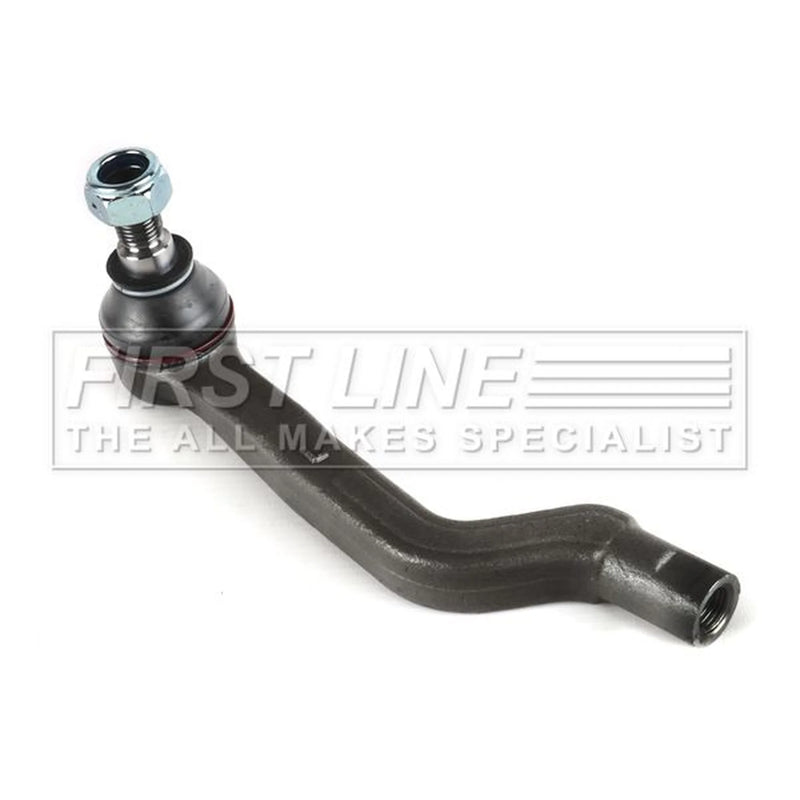 First Line Steering Tie Rod End Ball Joint fits Mercedes-Benz A-Class 2004-2012