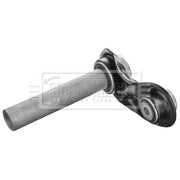 Borg & Beck Wheel Suspension Control/Trailing Arm Kit Right BDL7500