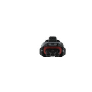 Bosch Electrical Plug Housing