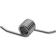Sealey Torsion Spring Dia 24.9mm