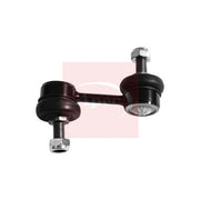Apec Stabiliser Bar Link Coupling Rod Rear Right AST4322
