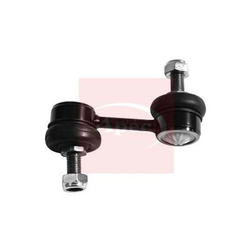 Apec Stabiliser Bar Link Coupling Rod Rear Right AST4322