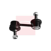 Apec Stabiliser Bar Link Coupling Rod Rear Right fits Kia Sedona 2006-2015