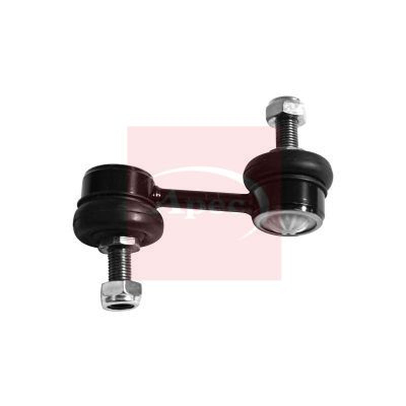 Apec Stabiliser Bar Link Coupling Rod Rear Right fits Kia Sedona 2006-2015