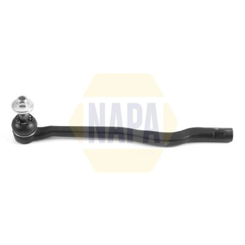 NAPA Steering Tie Rod End Ball Joint Rear Left FM16x1.5 fits Lexus Gs 2012-2018