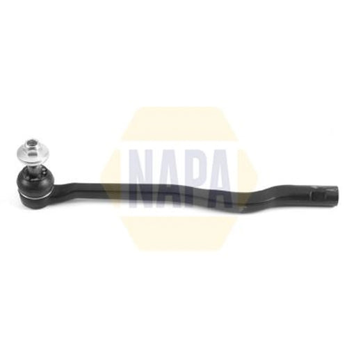 NAPA Steering Tie Rod End Ball Joint Rear Left FM16x1.5 fits Lexus Gs 2012-2018