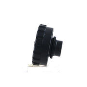 Mahle Coolant Expansion Tank Cap CRB 107 000S