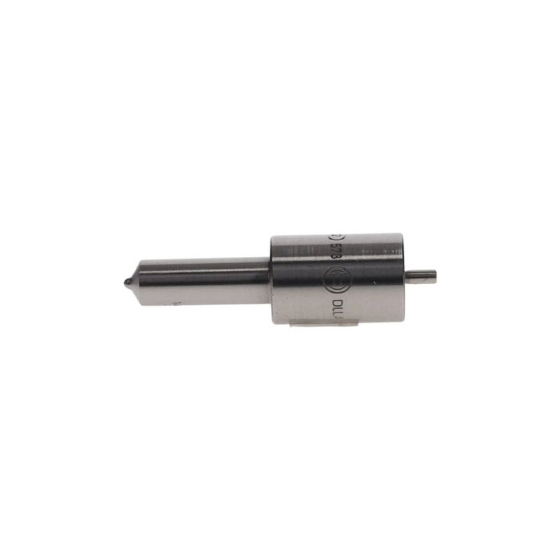 Bosch Diesel Injector Nozzle Tip