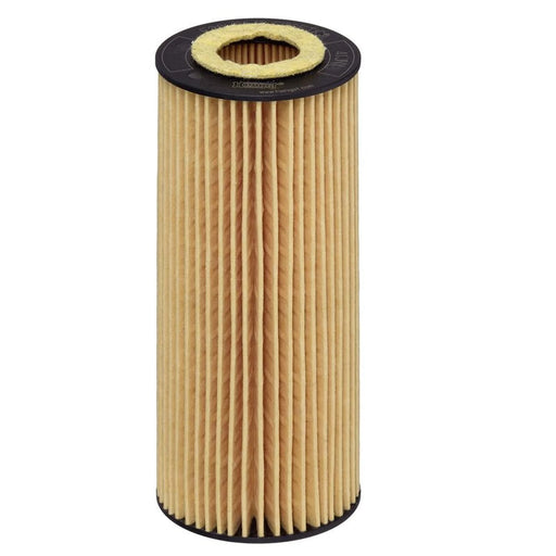 Hengst Engine Oil Filter fits BMW 3 2002-2013
