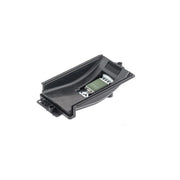 Mahle Heater Blower Resistor ABR 168 000S