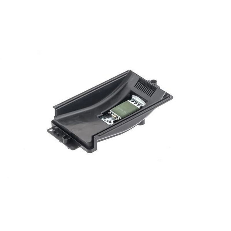 Mahle Heater Blower Resistor ABR 168 000S