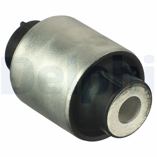 Delphi Wishbone / Control / Trailing Arm Bush fits BMW 5 2009-2017