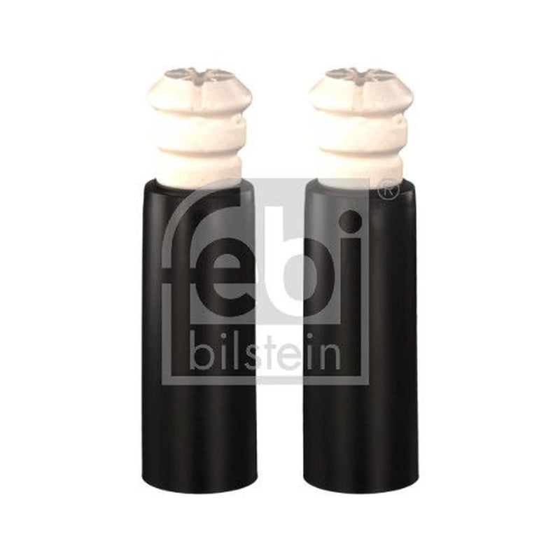 Febi Rear Dust Cover Kit 181811