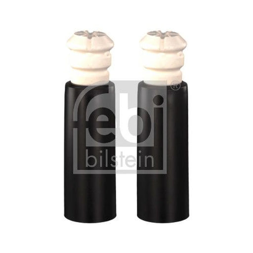 Febi Rear Dust Cover Kit 181811
