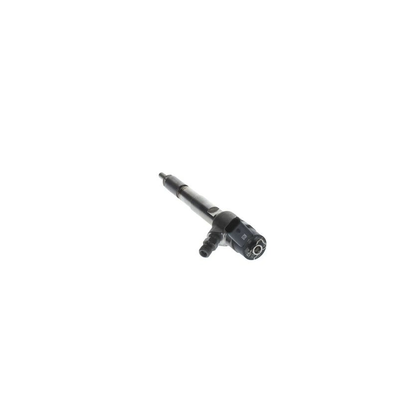 Bosch Diesel Injector Nozzle Tip