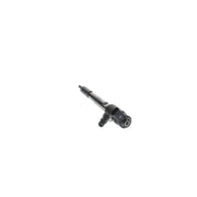Bosch Diesel Injector Nozzle Tip