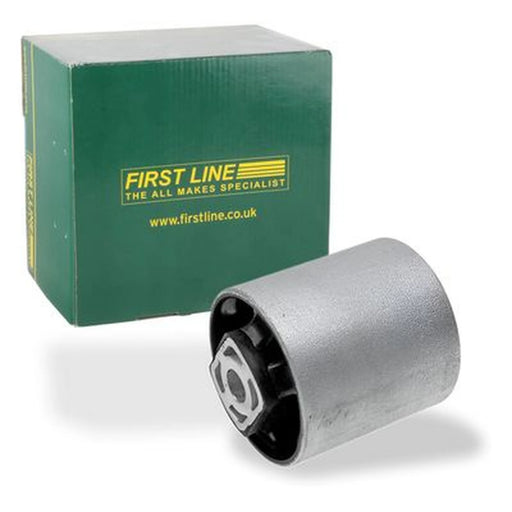 First Line Wishbone / Control / Trailing Arm Bush fits Audi A4 Allroad B8