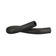 Gates Crankcase Ventilation Hose 250mm fits BMW 7 1995-2001