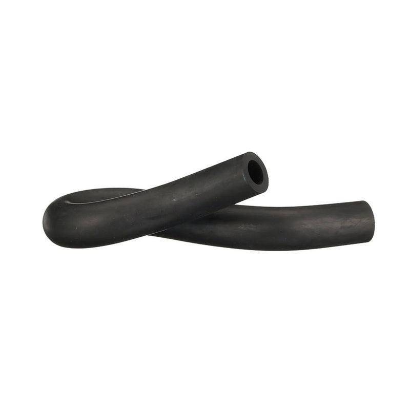 Gates Crankcase Ventilation Hose 250mm fits BMW 7 1995-2001