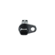 Bosch Crankshaft Position Sensor 0 986 280 781