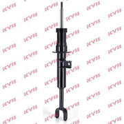 KYB Shock Absorber Damper Strut Front Right fits BMW 5 2009-2017