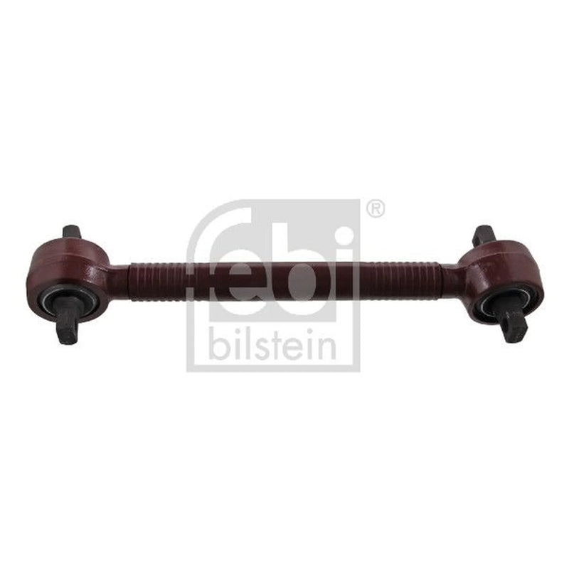 Febi Control/Trailing Arm Rear Right 35671
