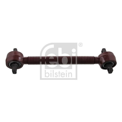 Febi Control/Trailing Arm Rear Right 35671