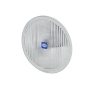 Hella Headlamp Insert E-Gr 1N4 Right 1N4 135 224-011 4381 79122 1N4 135 224-011