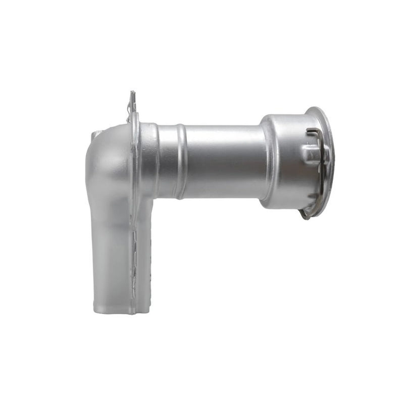 Hella Intercooler (Charge Air Cooler) 8ML 366 341-821