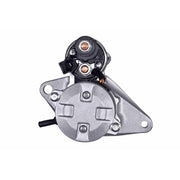 Hella Starter Motor 12V 1kW 9 Teeth fits Toyota Yaris/Vitz 1999-2005 1.0 1.3