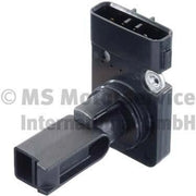 Pierburg MAF Sensor (Mass Air Flow) 7.22184.55.0