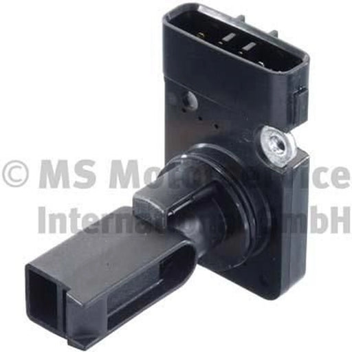 Pierburg MAF Sensor (Mass Air Flow) 7.22184.55.0