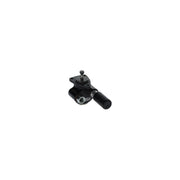 Bosch Fuel Pump Assembly