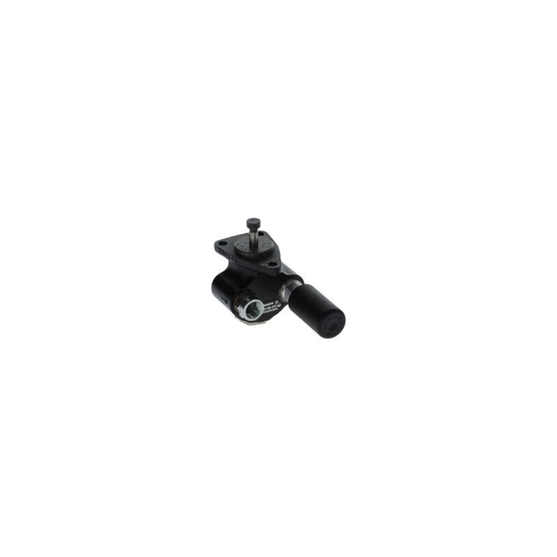 Bosch Fuel Pump Assembly
