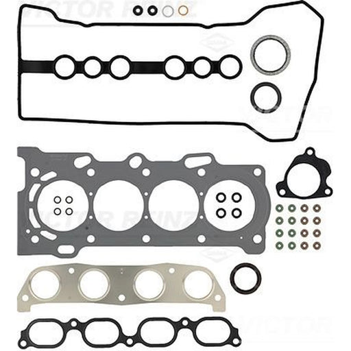 Victor Reinz Cylinder Head Gasket Kit 02-53140-02