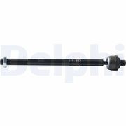 Delphi Stabiliser Drop Link Front fits Ford Galaxy 2019-2023 2.0
