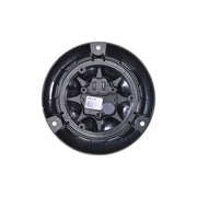 Hella Strobe-Type Beacon High