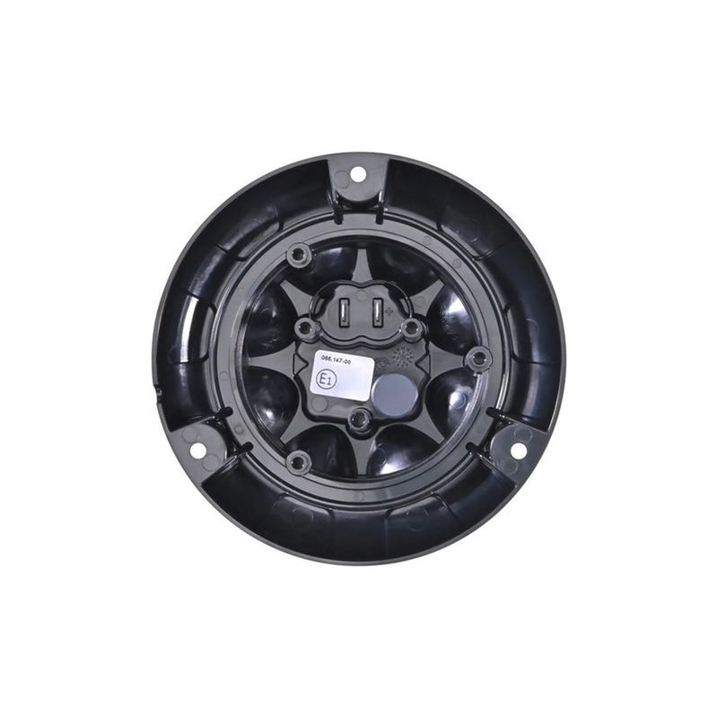 Hella Strobe-Type Beacon High