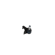 Delphi Ball Joint Front Right fits Audi Q3 2025 on 1.5 2.0