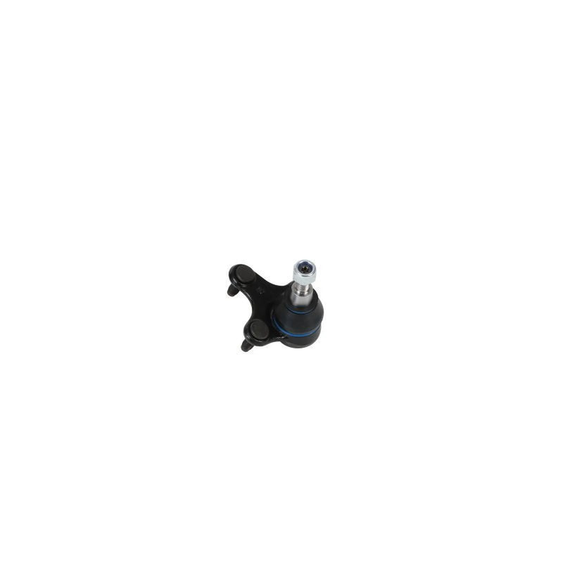 Delphi Ball Joint Front Right fits Audi Q3 2025 on 1.5 2.0