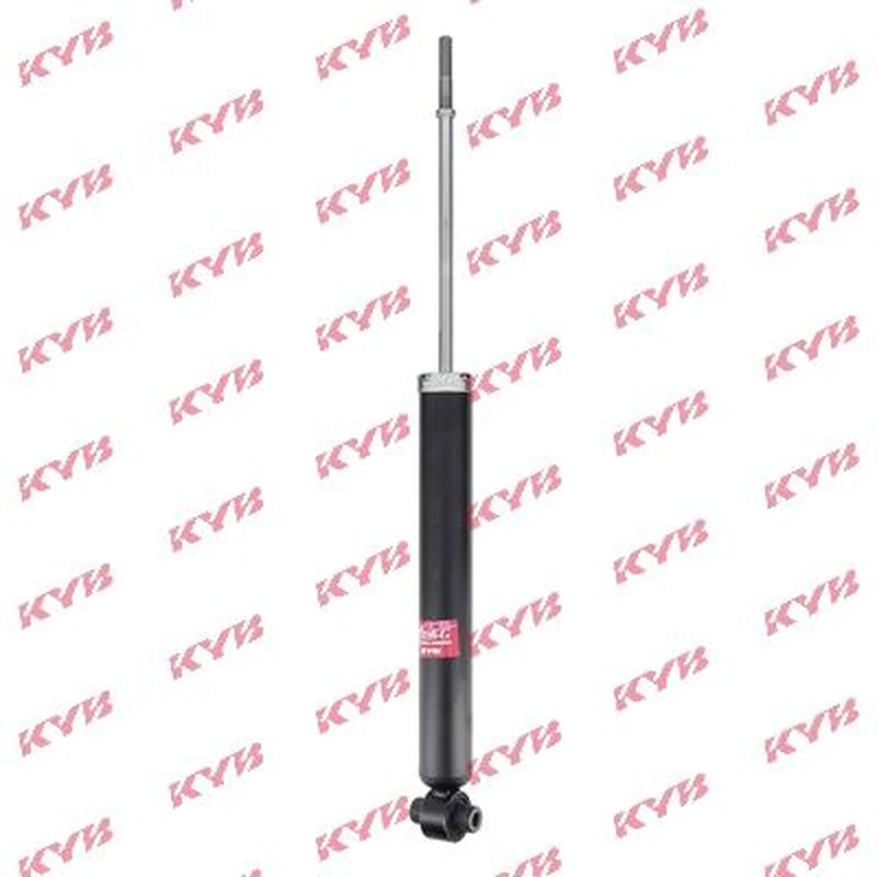 KYB Shock Absorber Damper Strut Rear fits Toyota Avensis 2008-2018