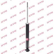 KYB 2 x Shock Absorbers fits Toyota Avensis 2008-2018 1.6 1.8 2.0 2.2