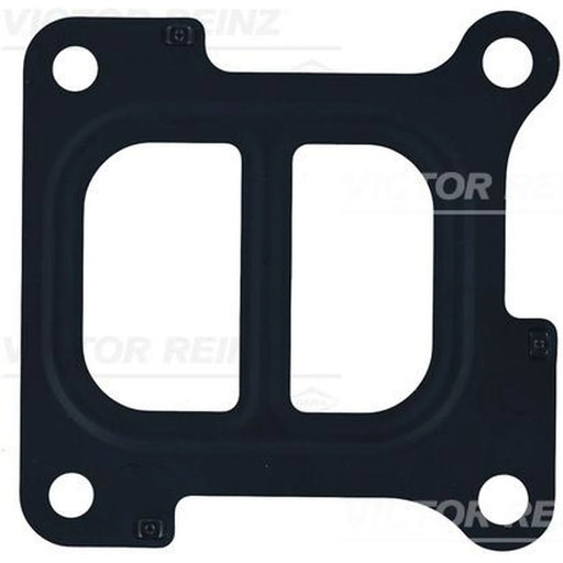 Victor Reinz Exhaust Manifold Gasket Wide Thick 71-22951-00