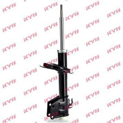 KYB Shock Absorber Damper Strut Front fits Fiat Palio 1996-2003 1.0 1.2 1.4 1.6