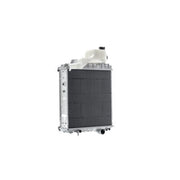 Mahle Engine Radiator fits John Deere Series 6020 2002-2007