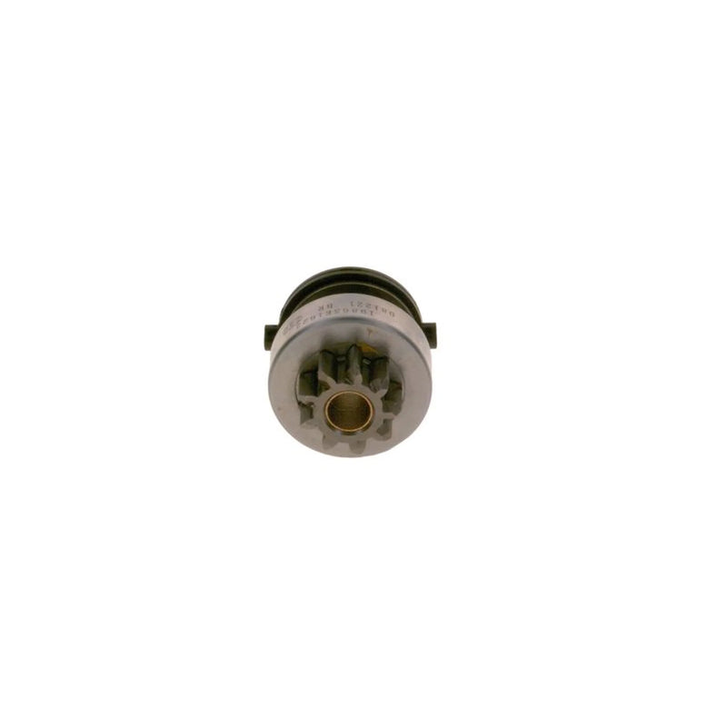 Bosch Starter Freewheel Gear