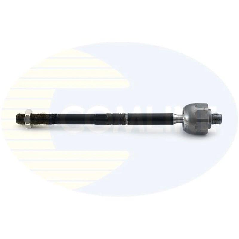 Comline Stabiliser Drop Link fits Mercedes-Benz Gle 2015-2018