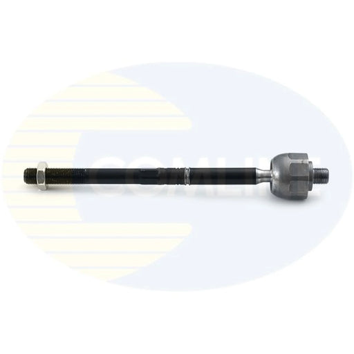 Comline Stabiliser Drop Link fits Mercedes-Benz Gle 2015-2018