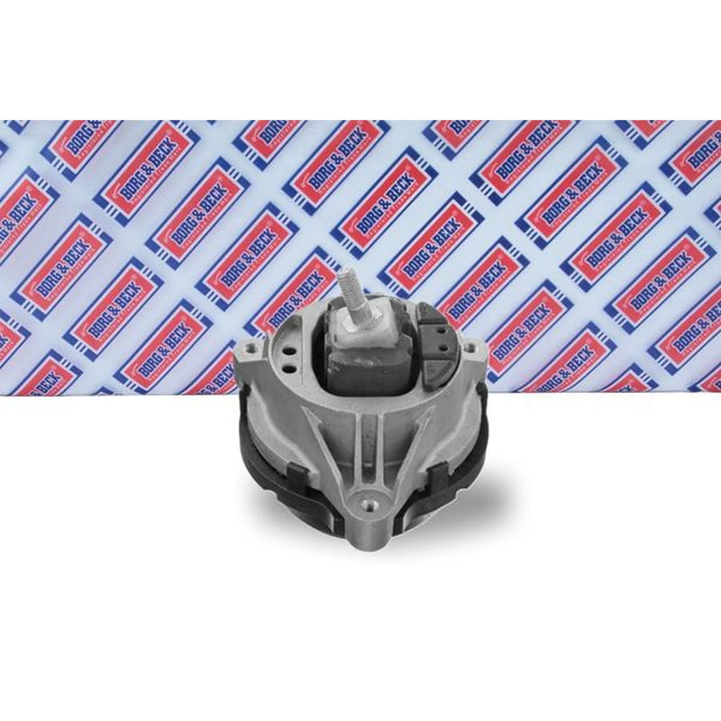 Borg & Beck Engine Mount Mounting BEM4379